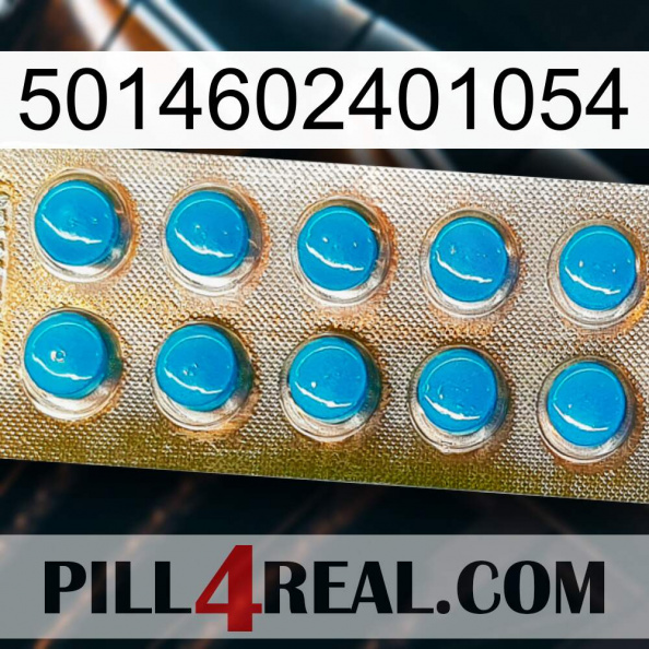5014602401054 new09